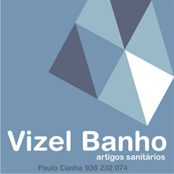 Vizel Banho