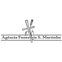 Agência Funerária S. Martinho