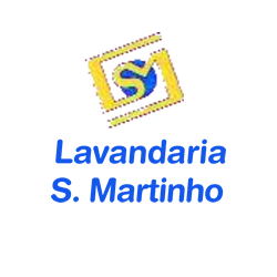 Lavandaria S. Martinho