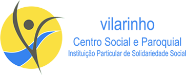 CSP Vilarinho